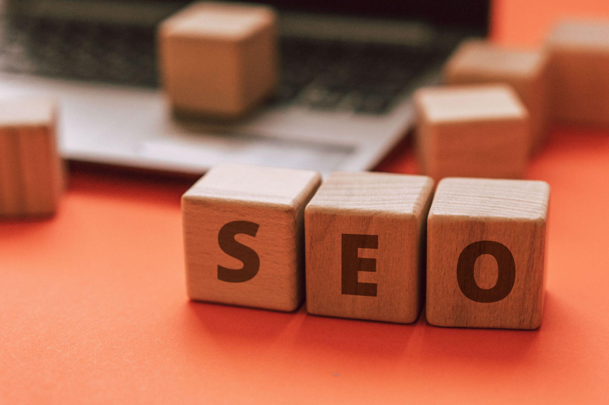 6 Alternatives to GrowthScout SEO